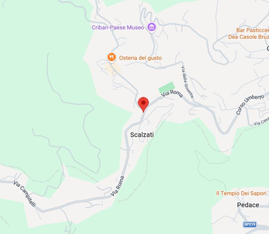 immagine annuncio 9 di 11