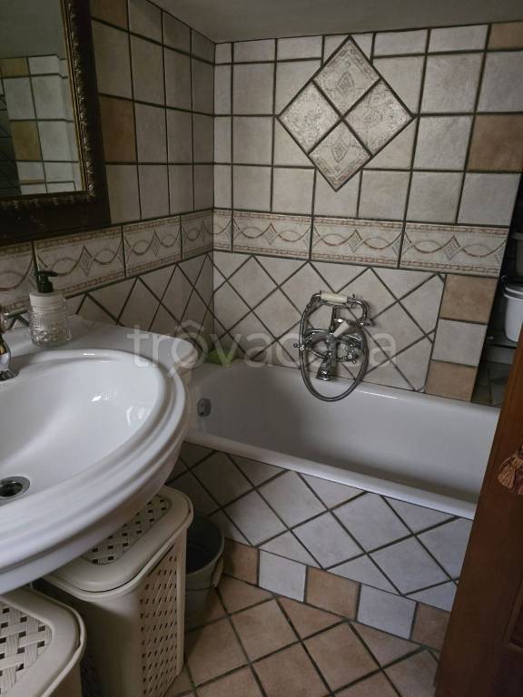 immagine annuncio 4 di 8