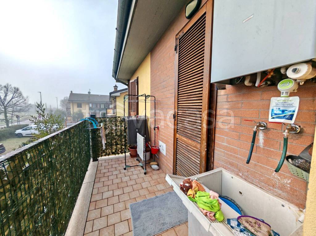 immagine annuncio 4 di 14