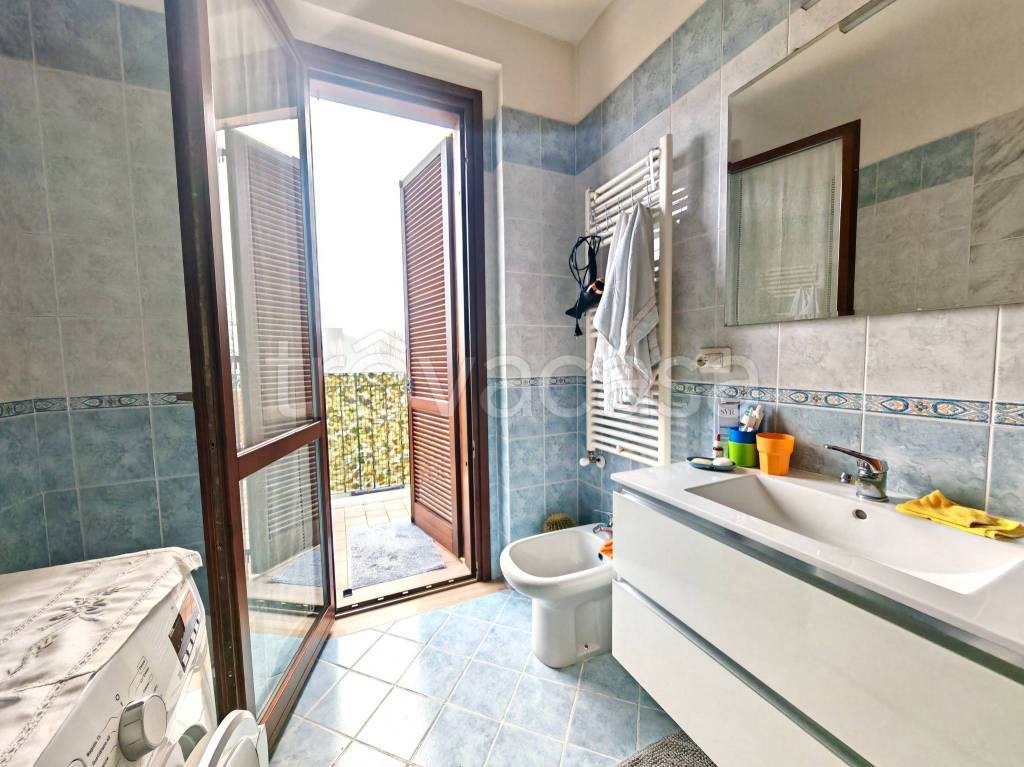 immagine annuncio 12 di 14