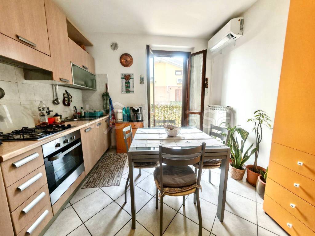 immagine annuncio 3 di 14