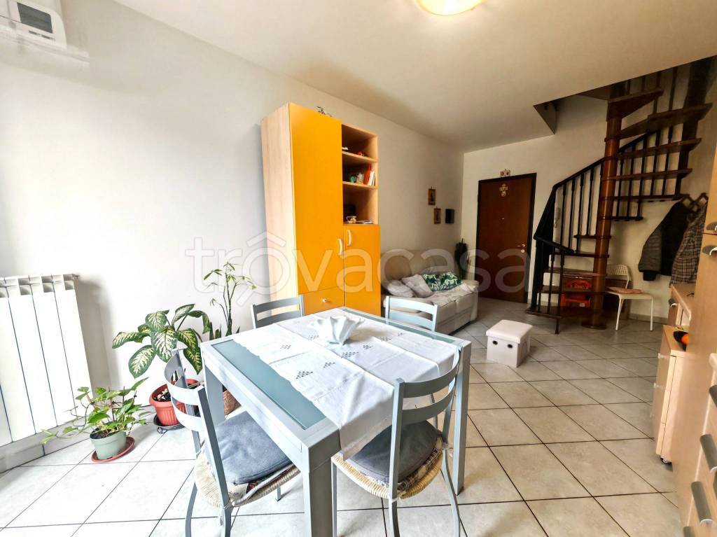 immagine annuncio 1 di 14