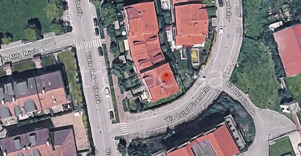 immagine annuncio 2 di 9