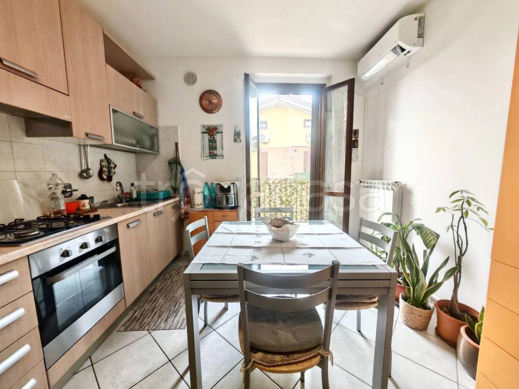 immagine annuncio 2 di 14