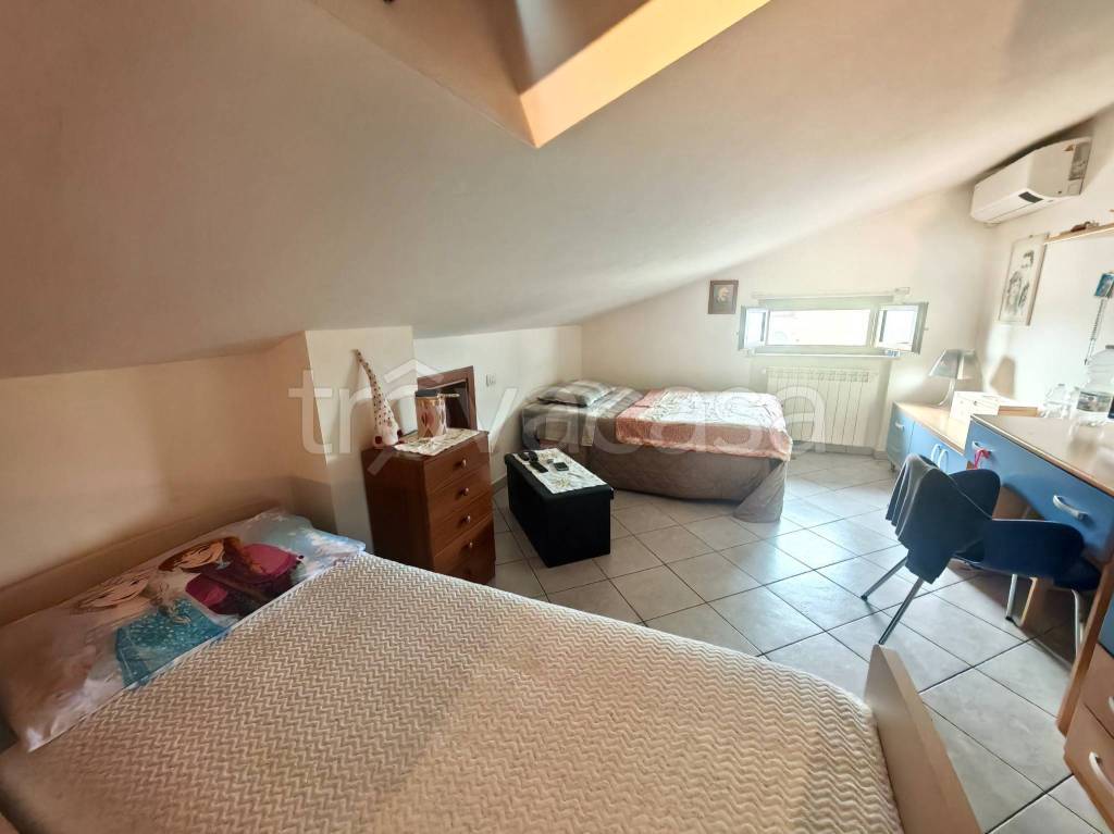 immagine annuncio 10 di 14