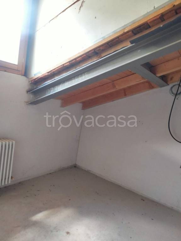 immagine annuncio 5 di 8