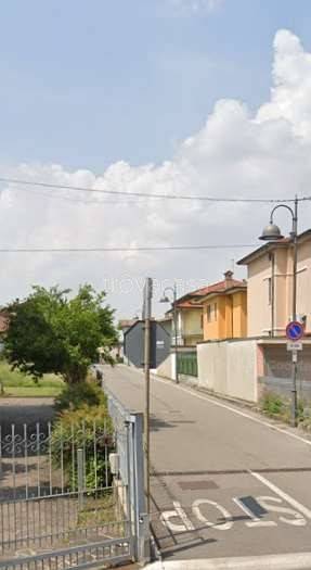 immagine annuncio 3 di 11