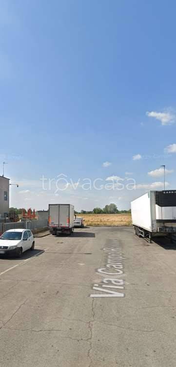 immagine annuncio 5 di 12