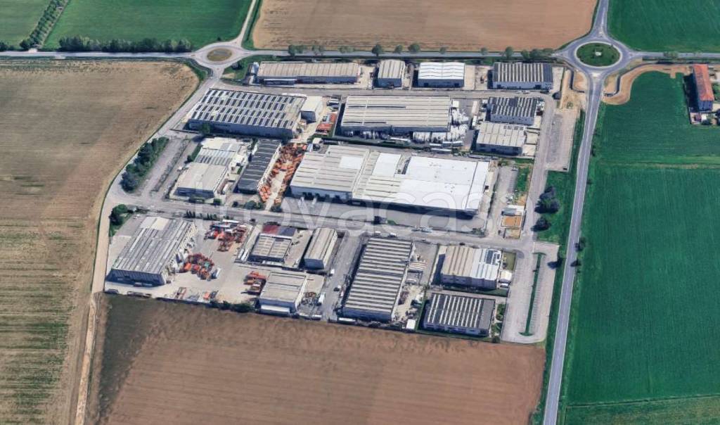 immagine annuncio 7 di 12