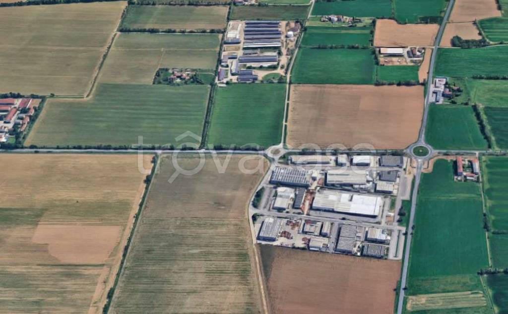 immagine annuncio 9 di 12