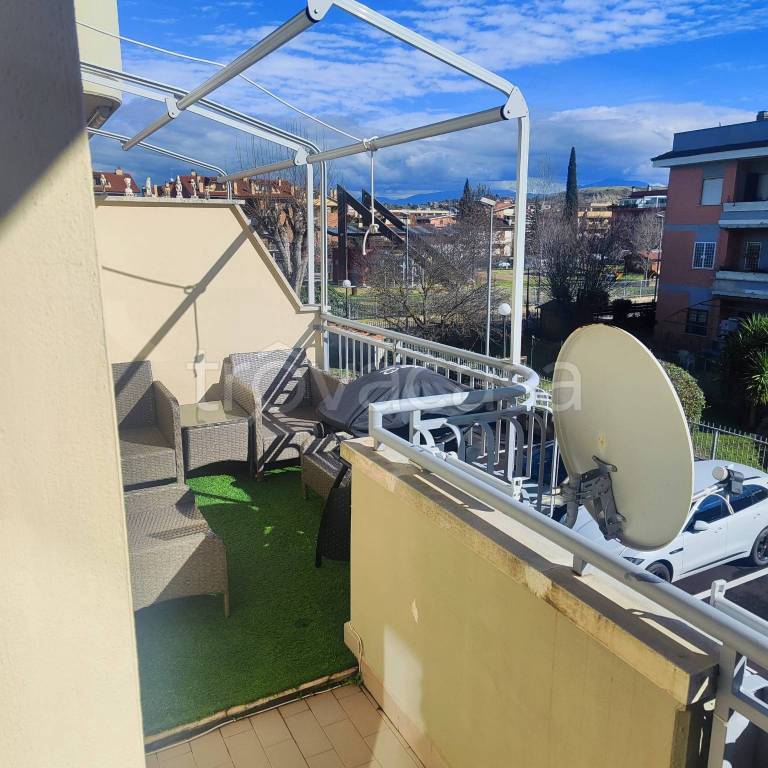 immagine annuncio 11 di 15