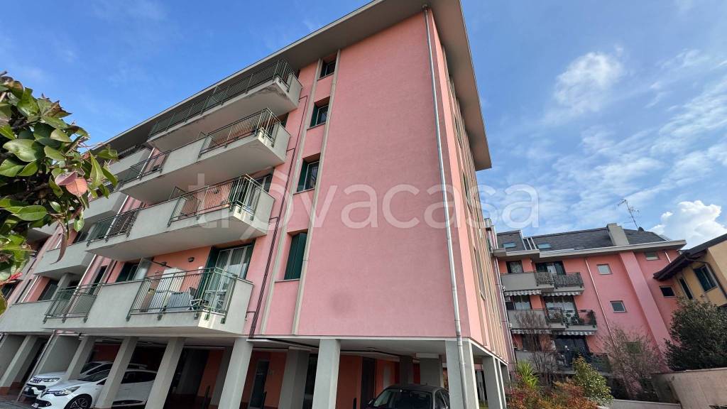 immagine annuncio 1 di 11