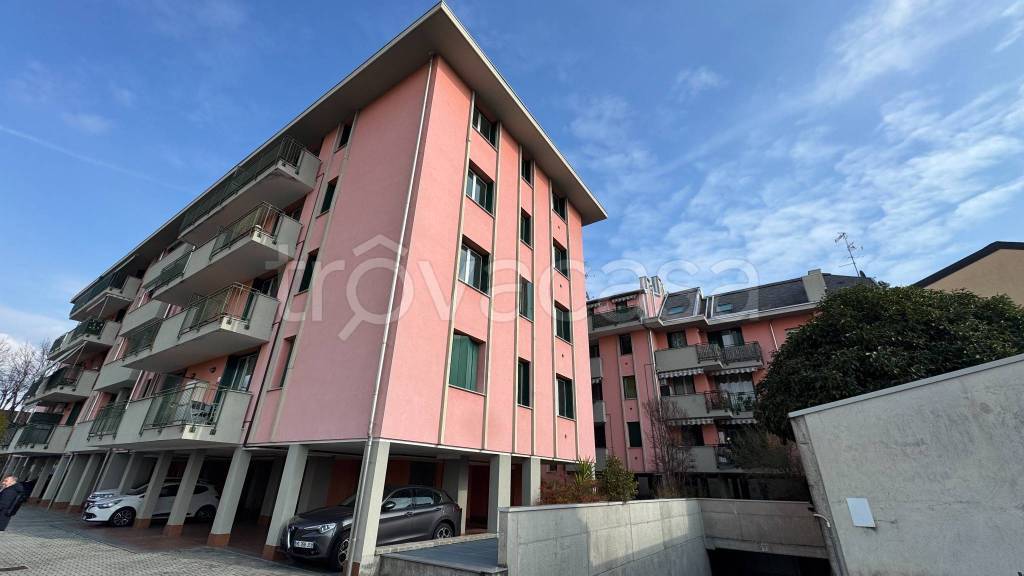 immagine annuncio 6 di 11