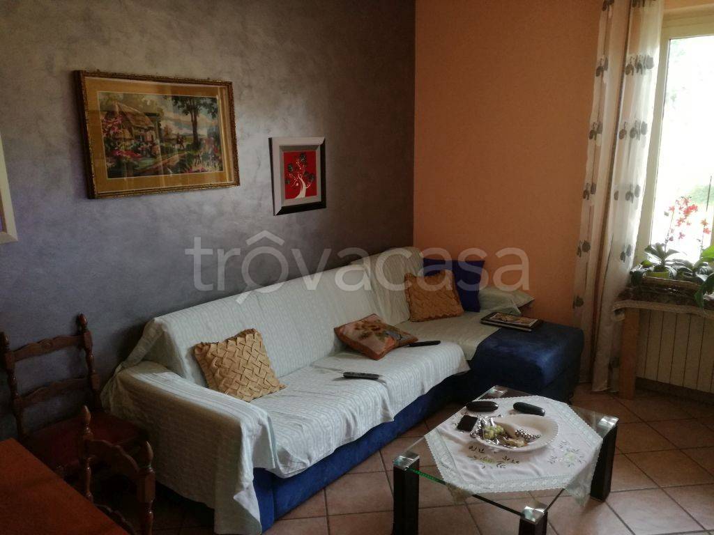 immagine annuncio 1 di 12