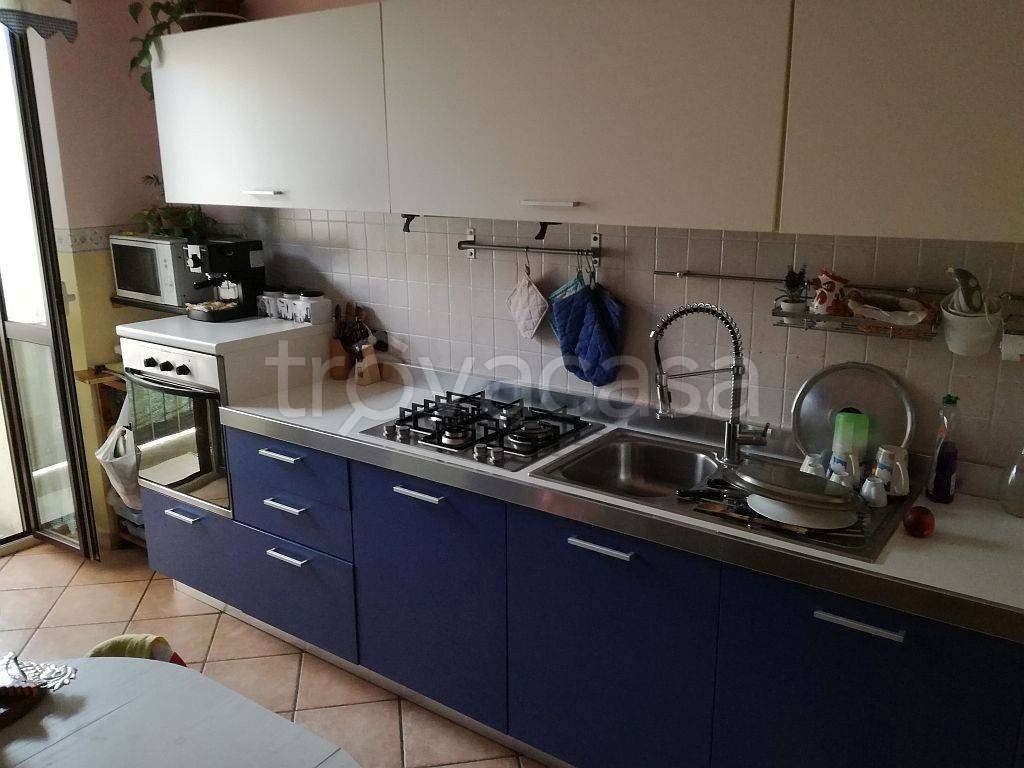 immagine annuncio 2 di 12