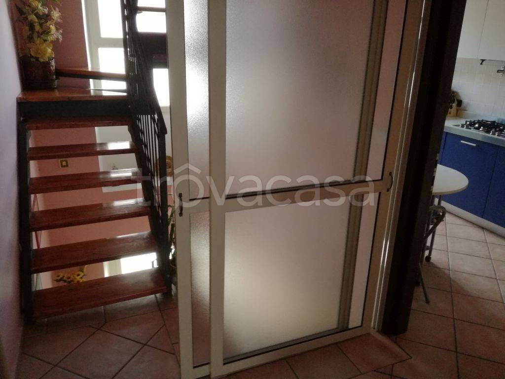 immagine annuncio 7 di 12