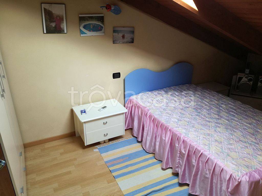 immagine annuncio 8 di 12