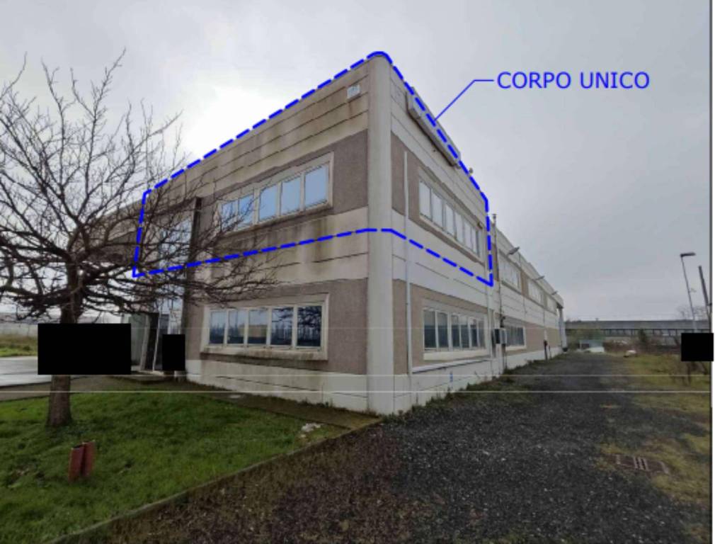 immagine annuncio 3 di 12