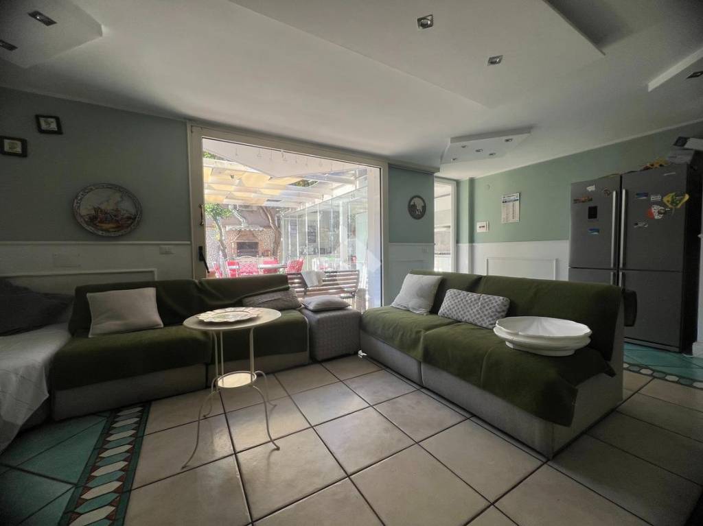 immagine annuncio 9 di 15