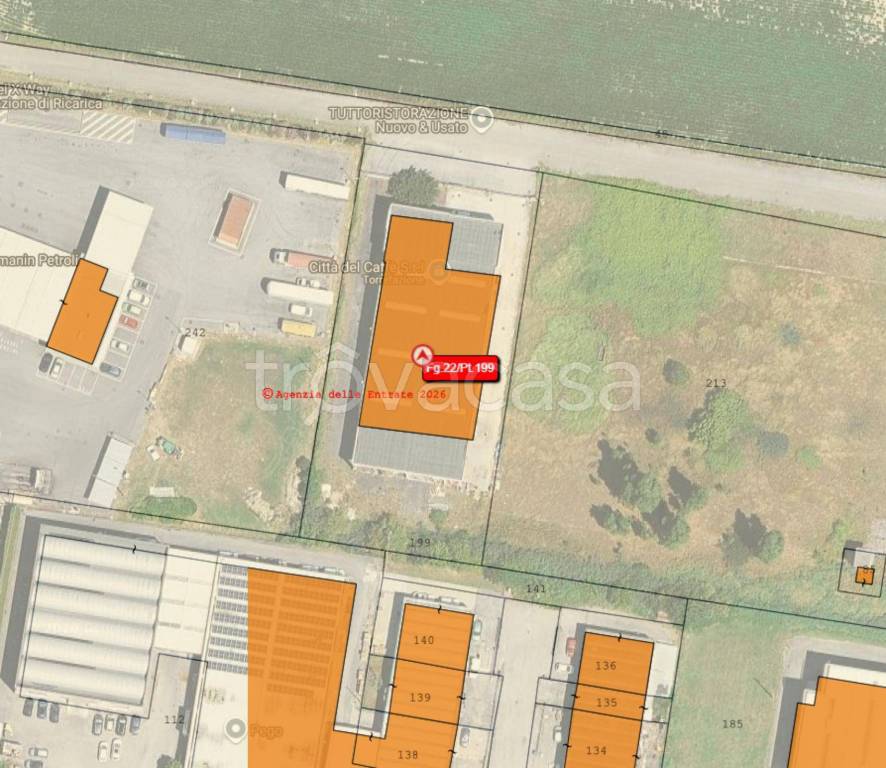 immagine annuncio 5 di 12