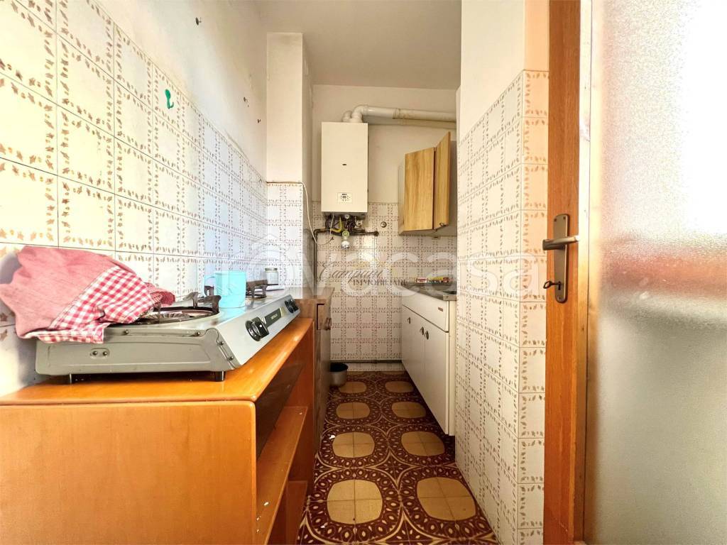 immagine annuncio 3 di 9