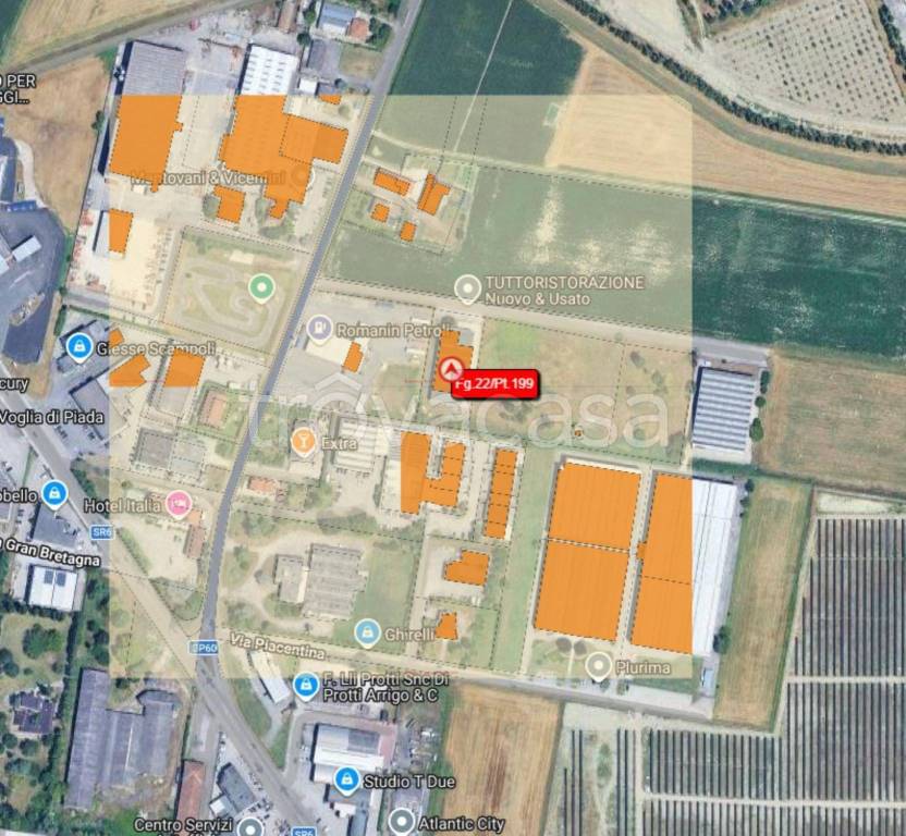 immagine annuncio 6 di 12