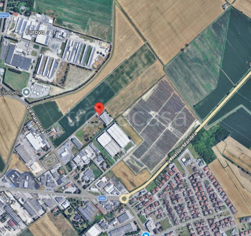 immagine annuncio 7 di 12