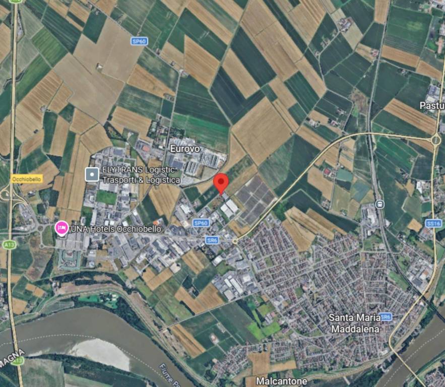 immagine annuncio 8 di 12