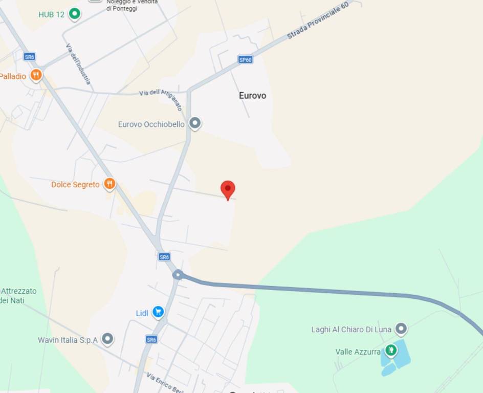 immagine annuncio 9 di 12