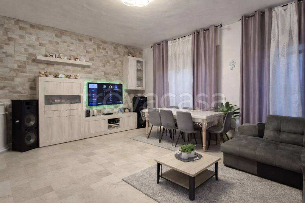 immagine annuncio 1 di 9