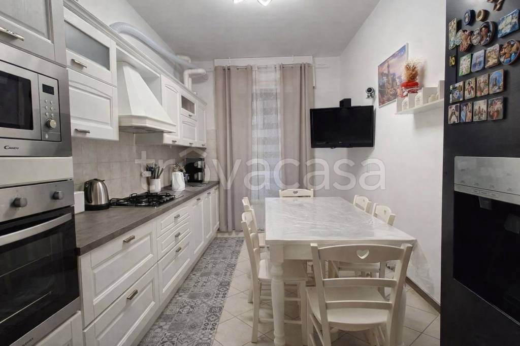 immagine annuncio 3 di 9