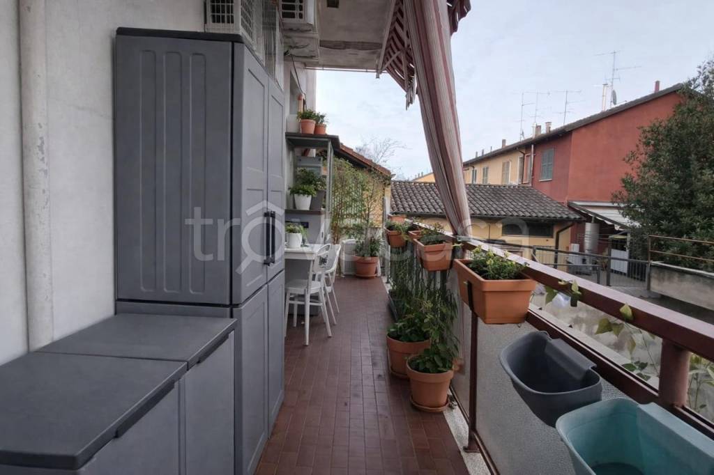 immagine annuncio 7 di 9