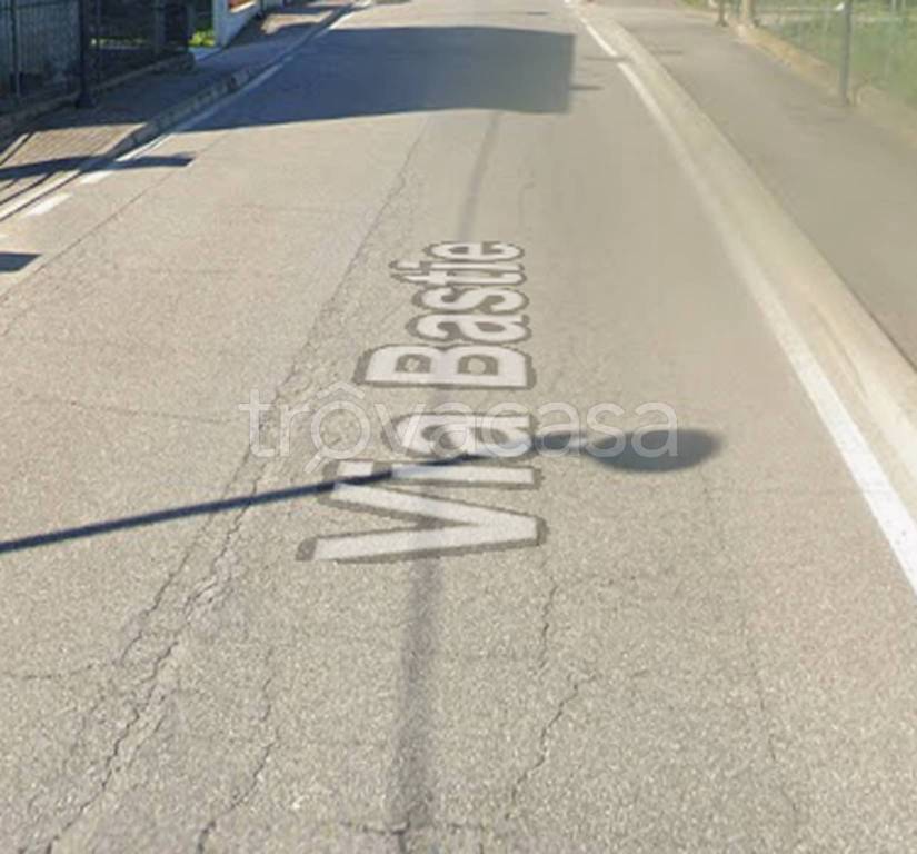 immagine annuncio 5 di 14