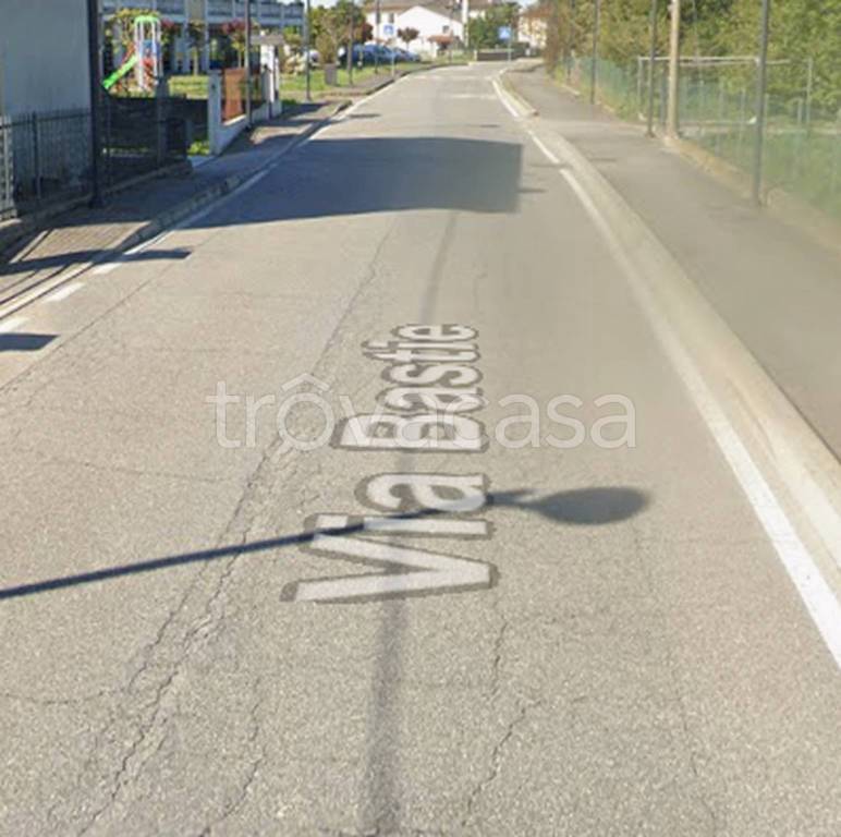 immagine annuncio 6 di 14