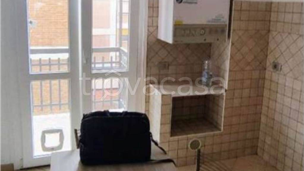 immagine annuncio 5 di 13