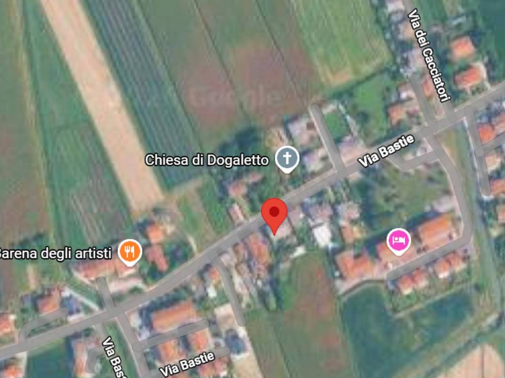 immagine annuncio 7 di 14