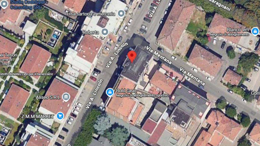 immagine annuncio 1 di 13