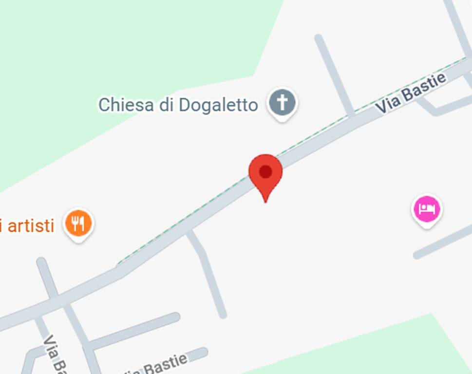 immagine annuncio 8 di 14