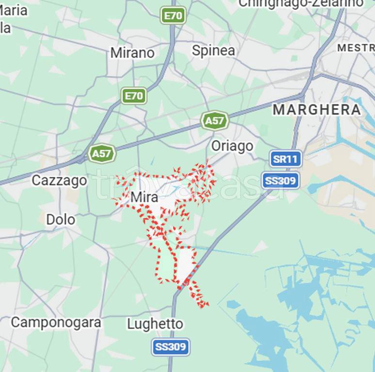 immagine annuncio 9 di 14