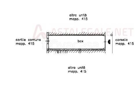 immagine annuncio 10 di 11