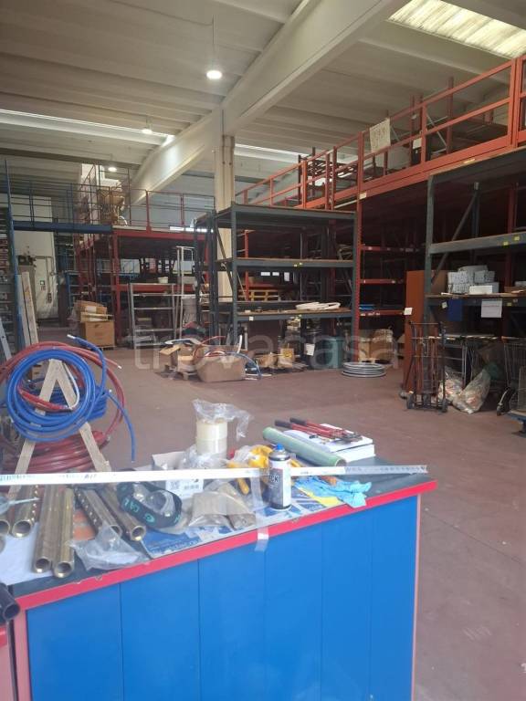 immagine annuncio 1 di 6