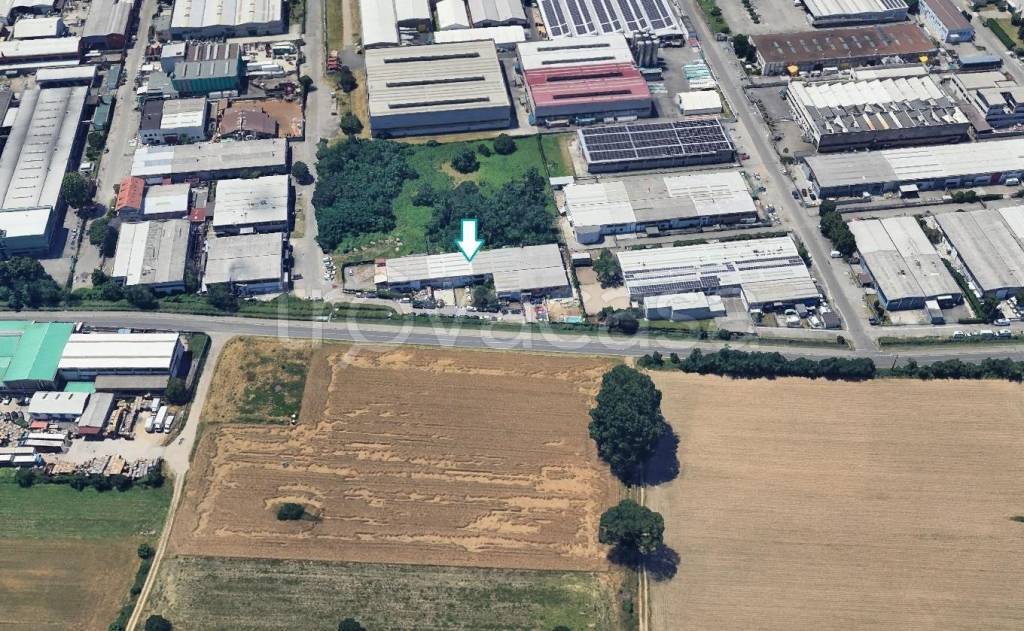 immagine annuncio 1 di 2