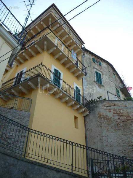 immagine annuncio 2 di 7