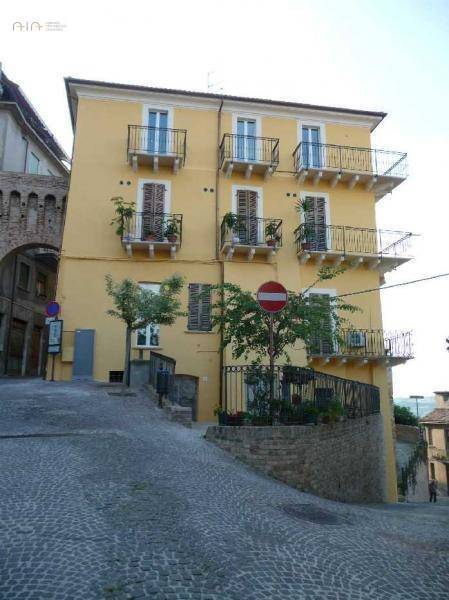 immagine annuncio 3 di 7