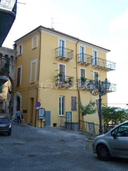 immagine annuncio 5 di 7