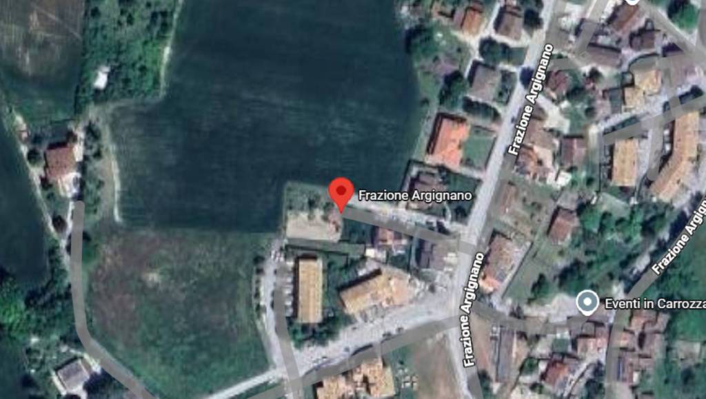 immagine annuncio 8 di 11