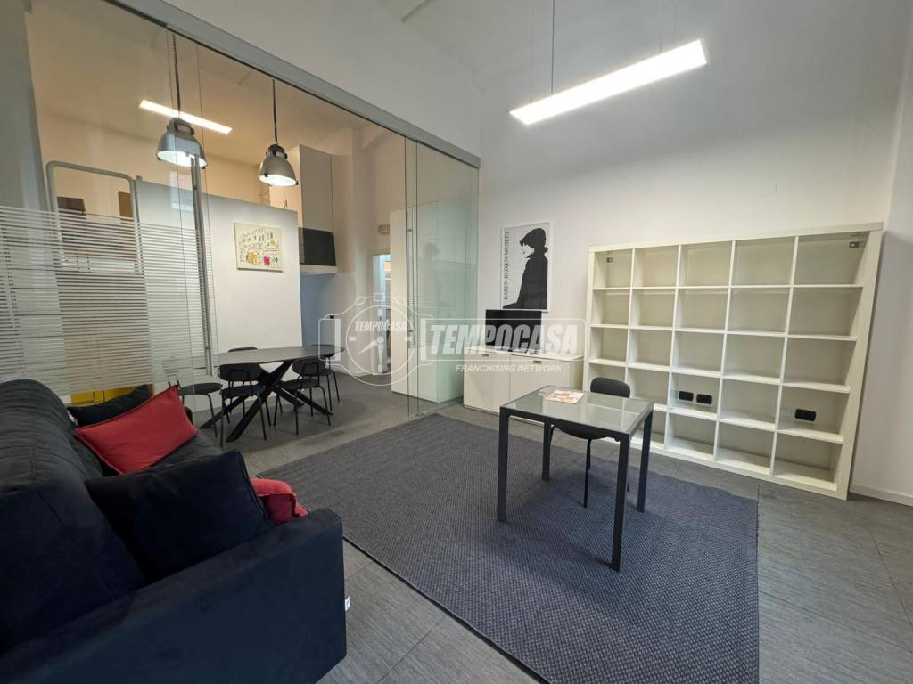 immagine annuncio 2 di 12