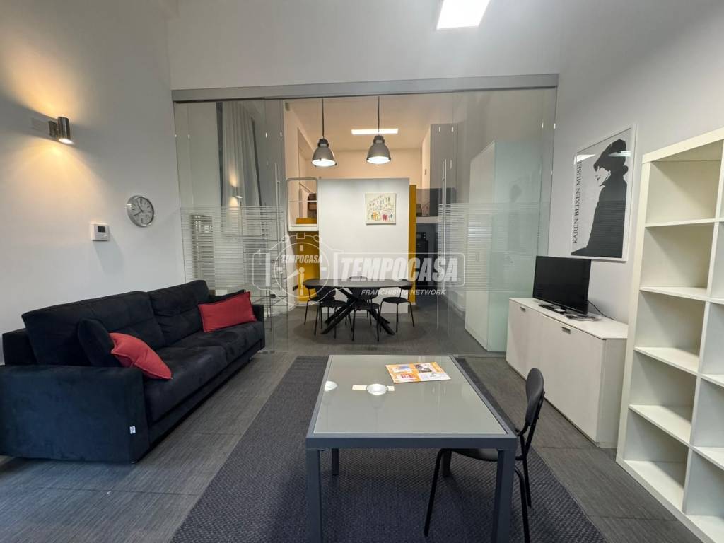 immagine annuncio 3 di 12