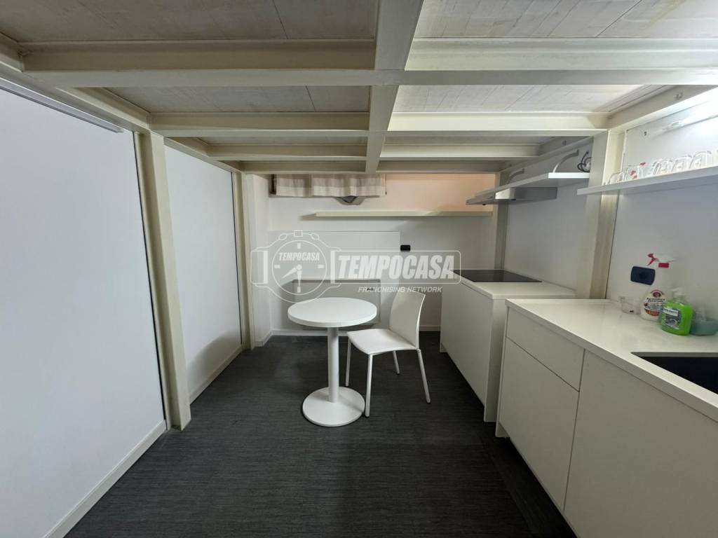 immagine annuncio 5 di 12