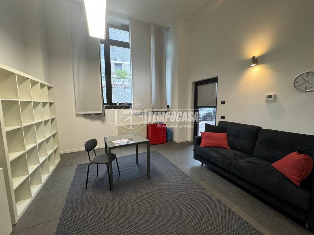 immagine annuncio 6 di 12